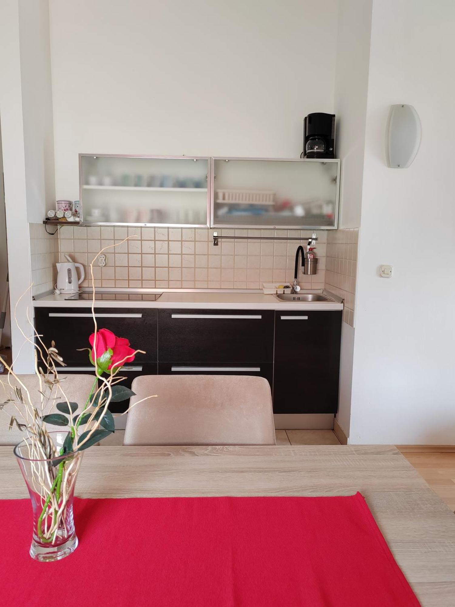 Apartment Pasa Медулин Екстер'єр фото