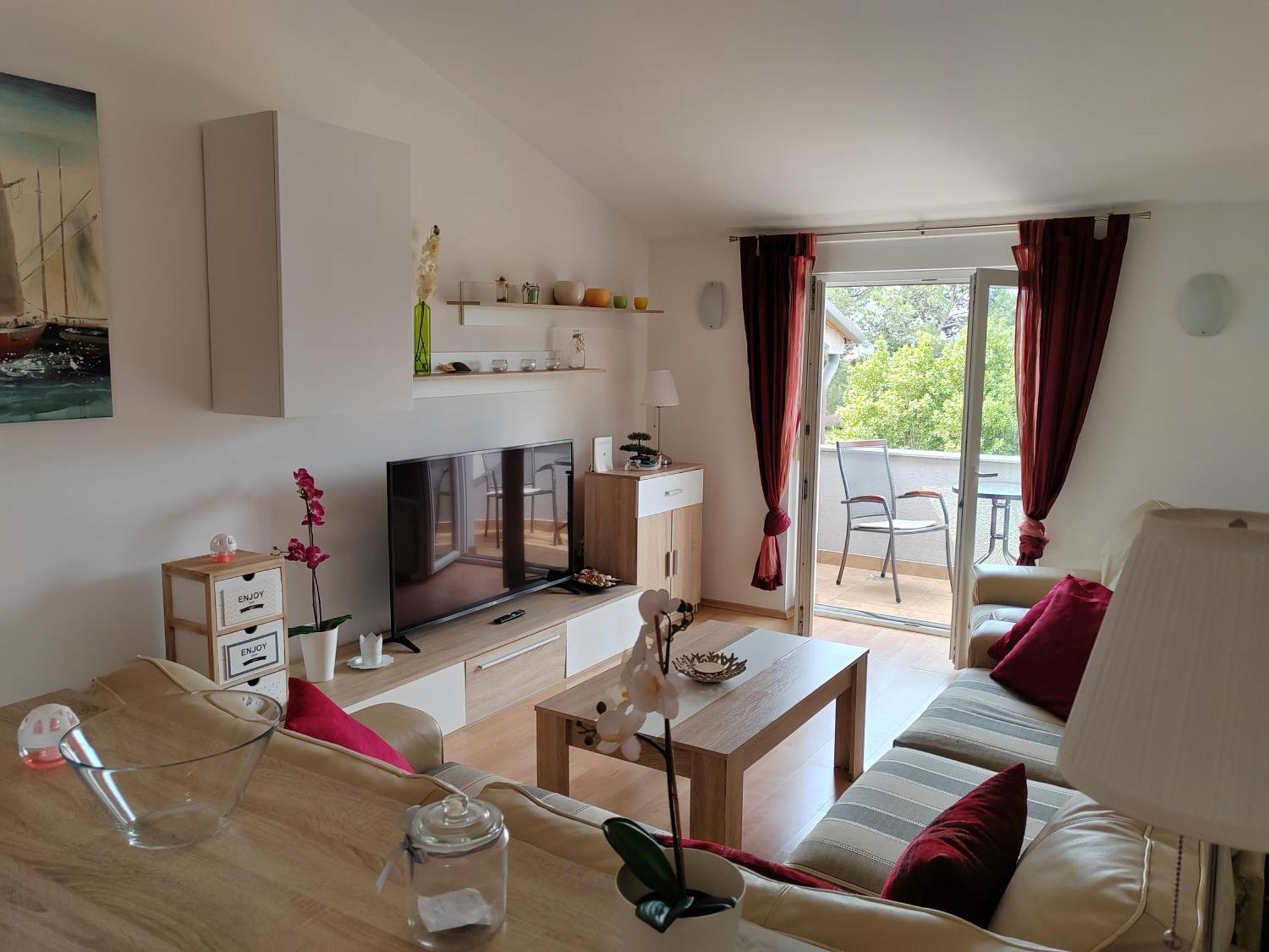 Apartment Pasa Медулин Екстер'єр фото