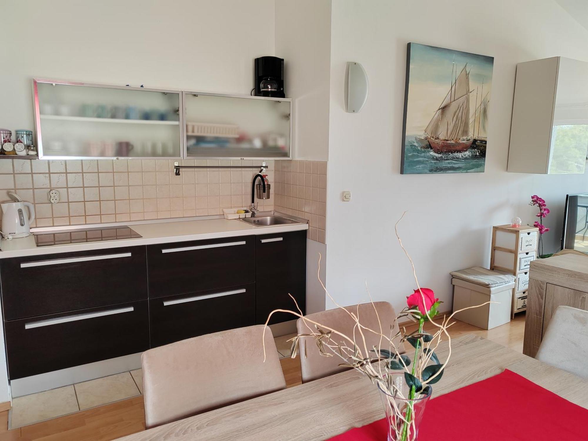 Apartment Pasa Медулин Екстер'єр фото