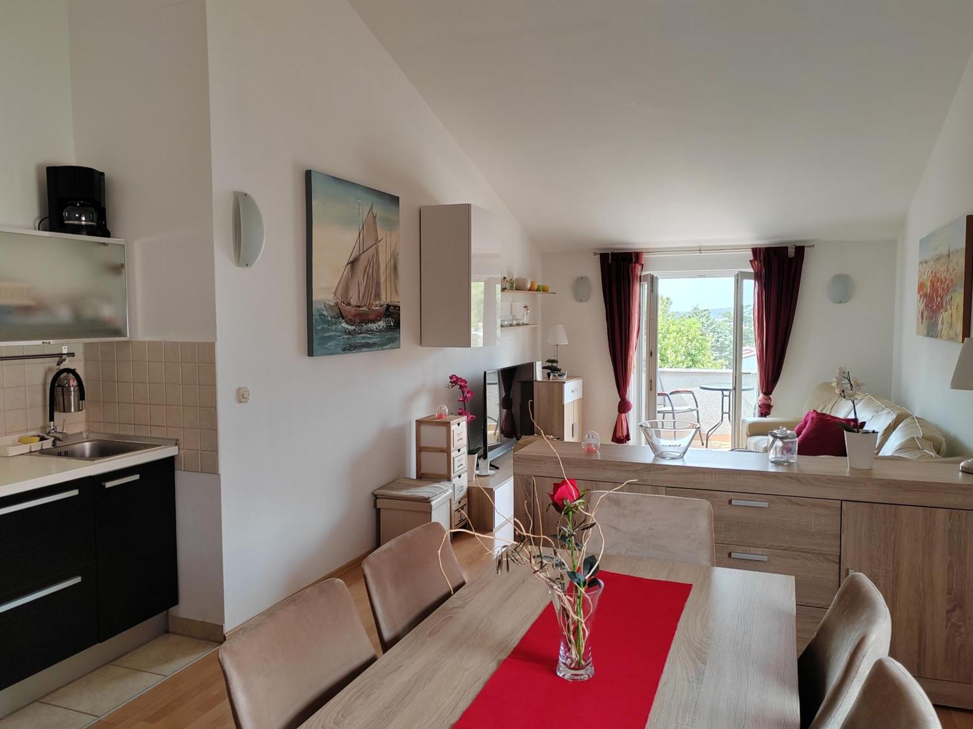 Apartment Pasa Медулин Екстер'єр фото