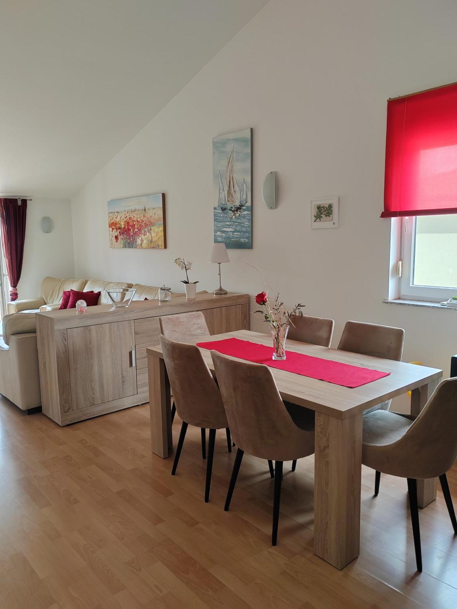 Apartment Pasa Медулин Екстер'єр фото