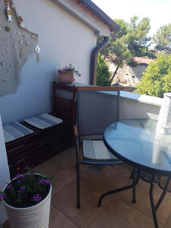 Apartment Pasa Медулин Екстер'єр фото